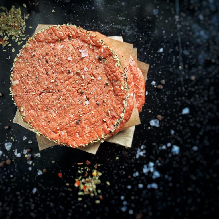 Receita Tradicional: Como Fazer um Bolo de Milho Cremoso Irresistível