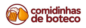 Comidinhas de Boteco
